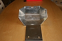 Oslona 025